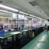 Shenzhen Kingvt Electronics Co., Ltd. company overview - view 2 thumbnail