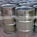 180KG Lubricating Complex Soap Grease thumbnail-3