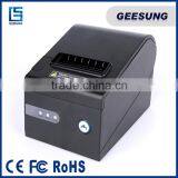 POS Receipt Thermal Printer With POS 80 Printer Thermal Driver thumbnail-1