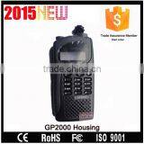 Joytone GP-2000 Wireless fm Walky Talky Housing