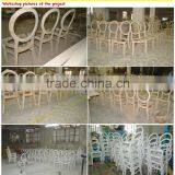 canadian event stackable chairs project canada1