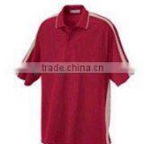 Promotional Clothing