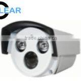 Low Price Camera 1.0MP Waterproof thumbnail-1