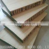 Chinese Pine LVL Board Scaffold Plank Laminated Scaffold thumbnail-1