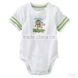 Baby t Shirts thumbnail-3