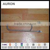 AURON/HEATWELL Stainless Steel Electric Home Application Heater/bathroom Shower Electric Heater/immersion Water Heater