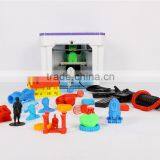 a4 Portable Printer MYRIWELL, Portable Mini Printer Scanner thumbnail-4