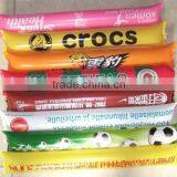 Cheer Stick thumbnail-1