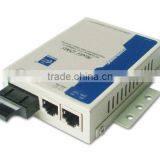 10/100/1000M Fast Ethernet Media Converter Importer and Exporter