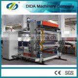 Customized Plastic Sheet Calender thumbnail-6