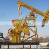 API Conventional Beam Pumping Unit, Beam jack pump