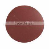 Buffalo Roll Sandpaper thumbnail-3