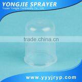 Wholesale 100% New Plastic Hot Selling 38mm Plastic Bottle Cap