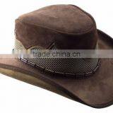 Cowboy Hats, Latest Design 2015