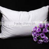 OEKO Tex Certificated 100% Mulberry Silk Baby Pillow With High Quality thumbnail-1