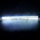 Wholesale Auto 12v 24v Led Light Bar 180 Watt thumbnail-5