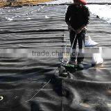 HDPE Geomembrane Liner thumbnail-2
