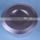 EAS Super Golf Tag Detacher thumbnail-1