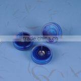 Anti-theft Security Hard Tag Ink Pin, Eas Hard Tag Pin thumbnail-1