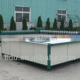 Economical Glass Cutting Machine Cheap Glass Cutting Machine