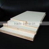 Plywood Canoe Plans thumbnail-4