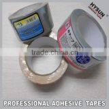 Cloth Tape thumbnail-6