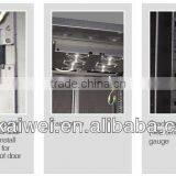 TE Network Cabinet thumbnail-3