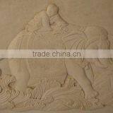 High Quality KC1325 Stone CNC Router Machine for Cnc Router Price thumbnail-3