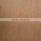 pu Leather Definition thumbnail-4