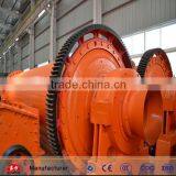 2013 ISO9001 & CE Certified Paint Planetary Ball Mill Machine With Competetive Ball Mill Prices thumbnail-1