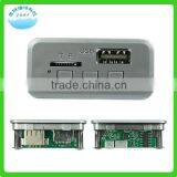 MiNi Mp3 Sound Module Speakers Circuit Board M320-TF