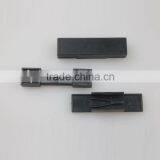 Multifunction Ftth Splitter Communication Equipment Made in China Fiber Optic Branches for Factory Price thumbnail-2