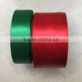 Manufacture Wholesale Printed Grosgrain Ribbon thumbnail-1