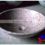 Stone Sink thumbnail-1