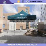 ABS Plastic Lock Type Folding Tent 3*3 Folding Tent