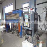 Partition 2014091010 thumbnail-3