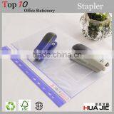 Office Binding Supply 24/6 26/6 Book Binding Stapler Stationery Stapler thumbnail-3