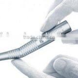 2016 Hot High Speed Handpiece/Dental Equipment thumbnail-3