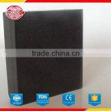 Hdpe Sheet With Perfect Quality and Thoughtful After-sale Service Quality Choice thumbnail-3