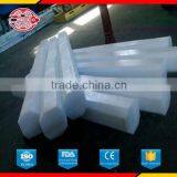 Polyethylene Uhmw Bar With 20 Years of Advanced Production Experience thumbnail-5