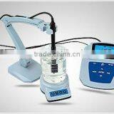 MP516 Laboratory Bench Dissolved Oxygen Meter