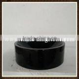 China Manufacturer Top Grade Marble Sink Basin Buyer Price thumbnail-1