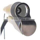 Best Selling Products Alexandrite Laser Depilator for Permanent Hair Removal thumbnail-2