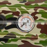 AS16-1air Mini Compressor thumbnail-3