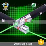 Newest Green Laser Pointer 5mw Wholesale,Waterproof and Long Distance Green Laser Pointer thumbnail-2