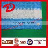 Cat Safety Net, Netting for Balcony, Poultry Netting Hot Sale thumbnail-2