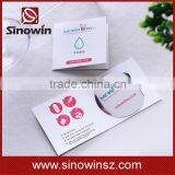 Hot Selling Wine Pourer With Logo For Promotion thumbnail-1