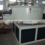 SRL-Z1000 /3500W Heating Cooling Mixer Price thumbnail-1