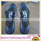 2016 Approved Battery Heating Shoe Pad /CE & RoHS