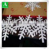 Custom Vacuum Forming Plastic Engrave Decoration thumbnail-3